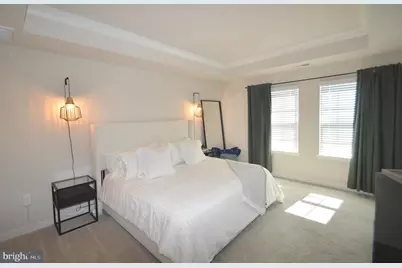 13943 Airfoil Road, Herndon, VA 20171 - Photo 19