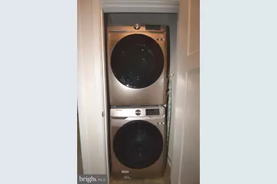 13943 Airfoil Road, Herndon, VA 20171 - Photo 31