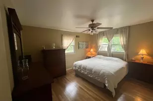 9113 Donna Dean Dr, Springfield, VA 22153 - Photo 23