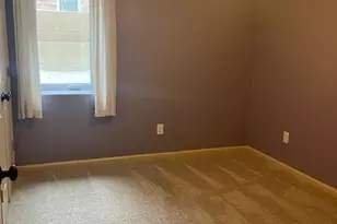 9113 Donna Dean Dr, Springfield, VA 22153 - Photo 35