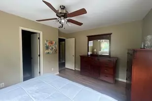 9113 Donna Dean Dr, Springfield, VA 22153 - Photo 25