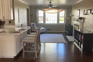 9113 Donna Dean Dr, Springfield, VA 22153 - Photo 7