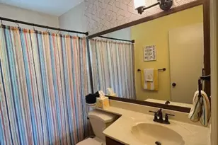 9113 Donna Dean Dr, Springfield, VA 22153 - Photo 37