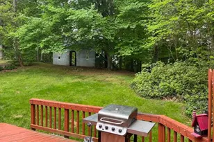 9113 Donna Dean Dr, Springfield, VA 22153 - Photo 51