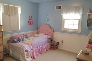 9113 Donna Dean Dr, Springfield, VA 22153 - Photo 29