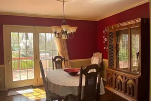 9113 Donna Dean Dr, Springfield, VA 22153 - Photo 21