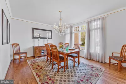 11101 Chessington Place, Reston, VA 20194 - Photo 17