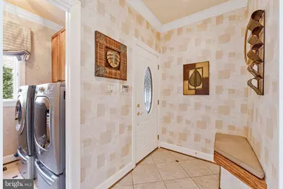11101 Chessington Place, Reston, VA 20194 - Photo 19