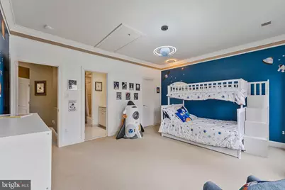 11101 Chessington Place, Reston, VA 20194 - Photo 63