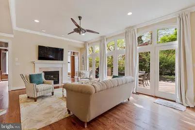 11101 Chessington Place, Reston, VA 20194 - Photo 37