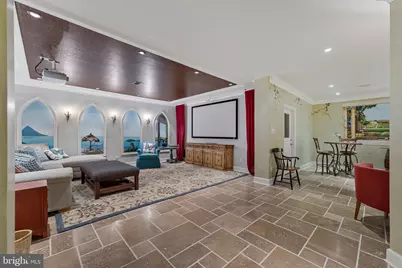 11101 Chessington Place, Reston, VA 20194 - Photo 67