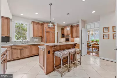 11101 Chessington Place, Reston, VA 20194 - Photo 27