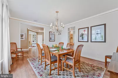 11101 Chessington Place, Reston, VA 20194 - Photo 15