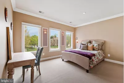 11101 Chessington Place, Reston, VA 20194 - Photo 65