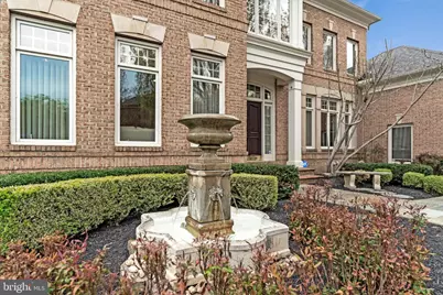 11101 Chessington Place, Reston, VA 20194 - Photo 5