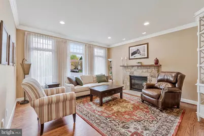 11101 Chessington Place, Reston, VA 20194 - Photo 11
