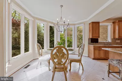 11101 Chessington Place, Reston, VA 20194 - Photo 23