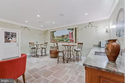11101 Chessington Place, Reston, VA 20194 - Photo 75
