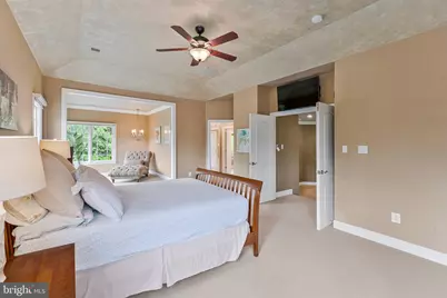 11101 Chessington Place, Reston, VA 20194 - Photo 49