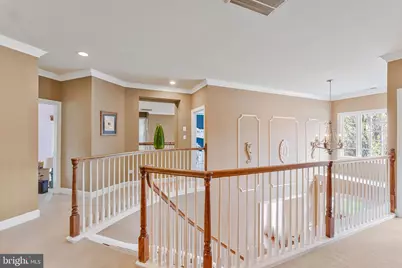 11101 Chessington Place, Reston, VA 20194 - Photo 43