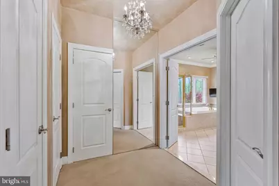 11101 Chessington Place, Reston, VA 20194 - Photo 51