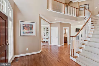 11101 Chessington Place, Reston, VA 20194 - Photo 9