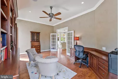 11101 Chessington Place, Reston, VA 20194 - Photo 41