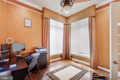 11101 Chessington Place, Reston, VA 20194 - Photo 39