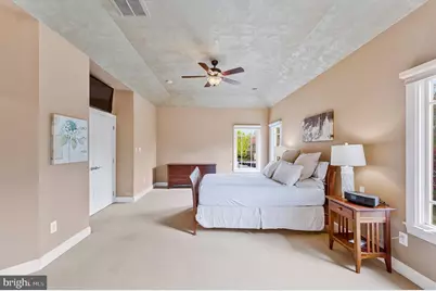11101 Chessington Place, Reston, VA 20194 - Photo 47