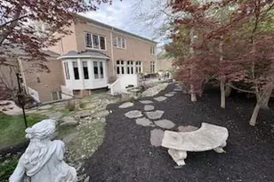 11101 Chessington Pl, Reston, VA 20194 - Photo 3