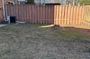 2767 January Ct, Falls Church, VA 22043 - Photo 35