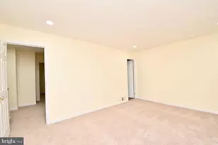 2767 January Ct, Falls Church, VA 22043 - Photo 21