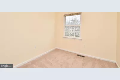 2767 January Court, Falls Church, VA 22043 - Photo 17