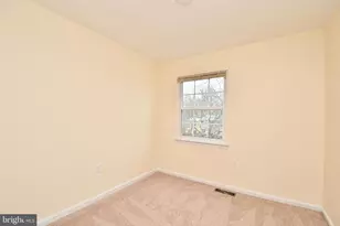 2767 January Ct, Falls Church, VA 22043 - Photo 17