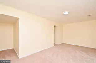 2767 January Ct, Falls Church, VA 22043 - Photo 27