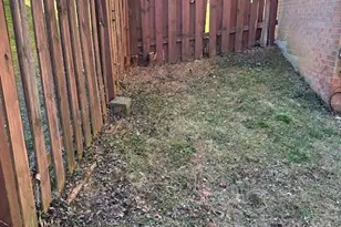 2767 January Ct, Falls Church, VA 22043 - Photo 33