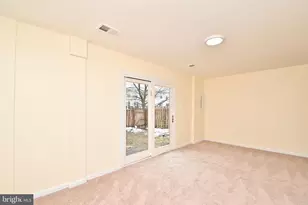 2767 January Ct, Falls Church, VA 22043 - Photo 25