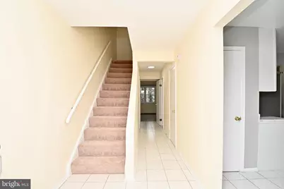 2767 January Court, Falls Church, VA 22043 - Photo 3