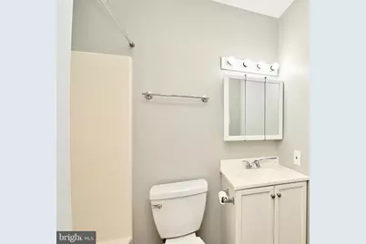 2767 January Court, Falls Church, VA 22043 - Photo 19