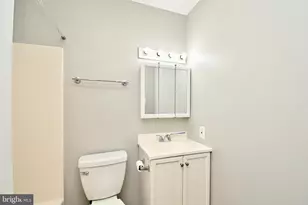 2767 January Ct, Falls Church, VA 22043 - Photo 19