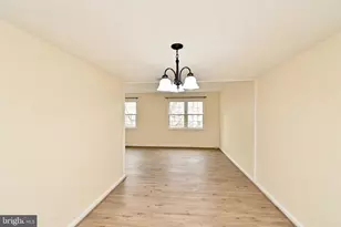 2767 January Ct, Falls Church, VA 22043 - Photo 9