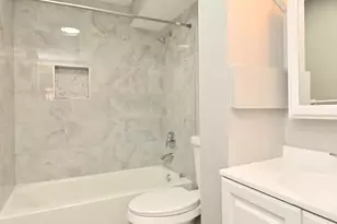 2767 January Ct, Falls Church, VA 22043 - Photo 31