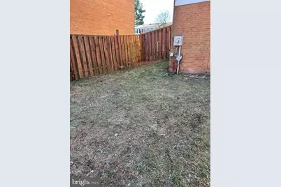 2767 January Court, Falls Church, VA 22043 - Photo 39