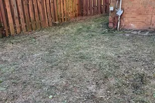 2767 January Ct, Falls Church, VA 22043 - Photo 39