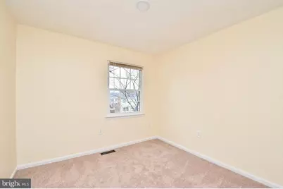 2767 January Court, Falls Church, VA 22043 - Photo 15