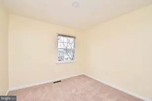 2767 January Ct, Falls Church, VA 22043 - Photo 15