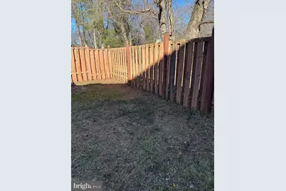 2767 January Court, Falls Church, VA 22043 - Photo 37