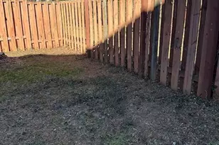 2767 January Ct, Falls Church, VA 22043 - Photo 37