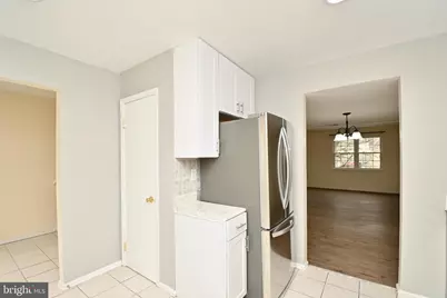 2767 January Court, Falls Church, VA 22043 - Photo 7