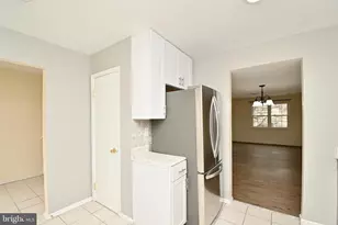 2767 January Ct, Falls Church, VA 22043 - Photo 7